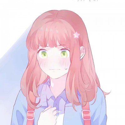 BBA集体失速
