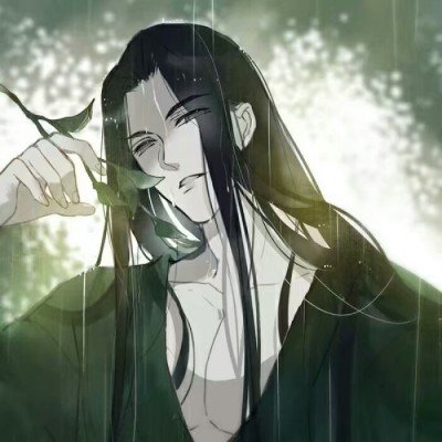 张子枫马嘉祺新剧预约破百万