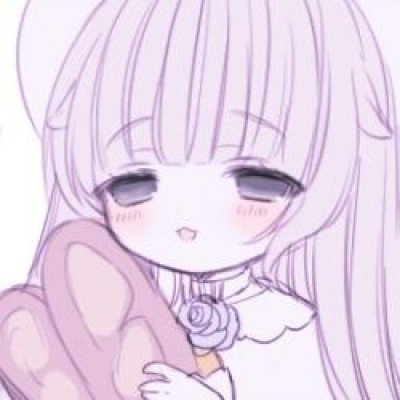 男子被指虐杀多只猫